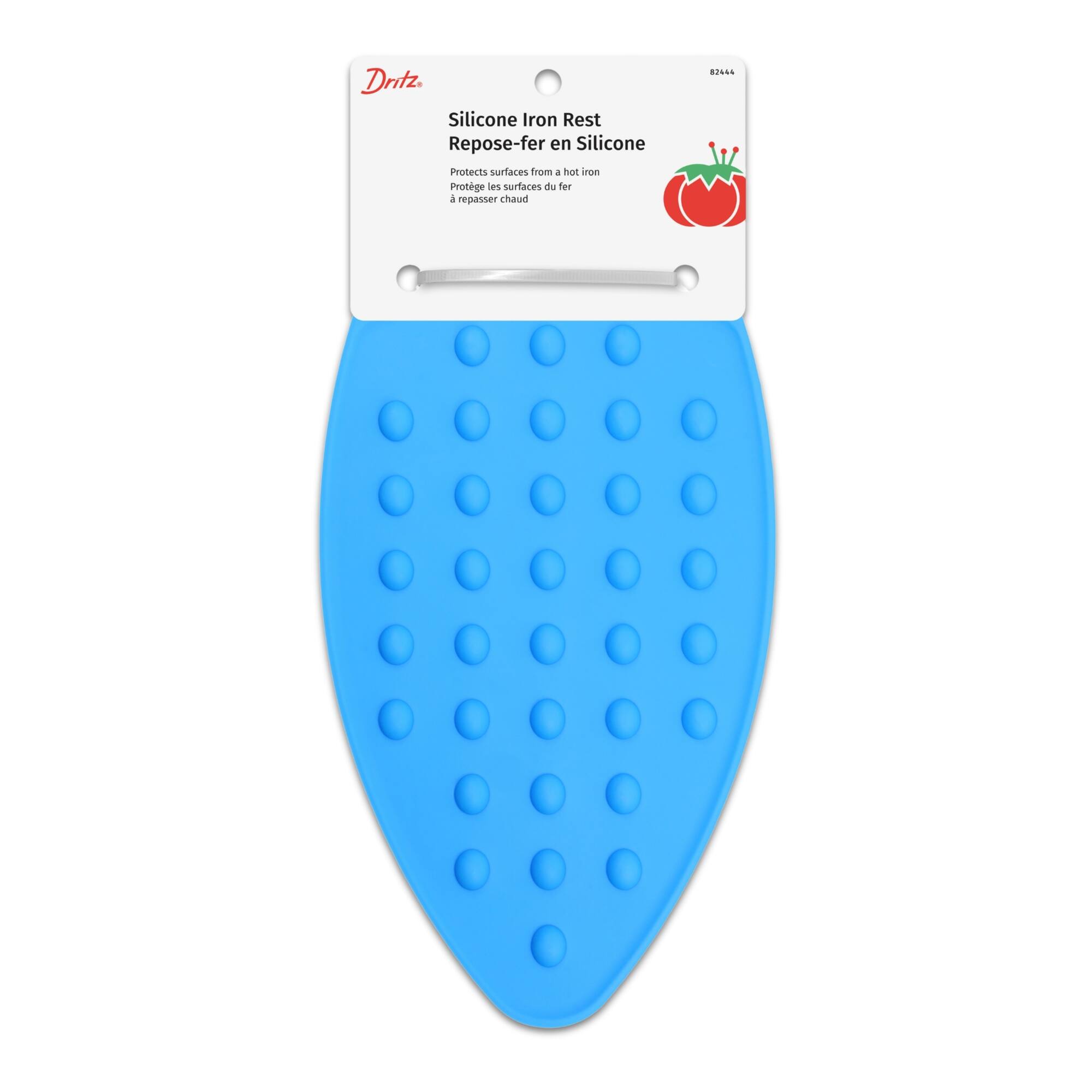 Dritz® Silicone Iron Rest